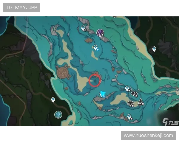 九游游戏中心网页常见问题解答，解决玩家在使用过程中遇到的各种疑问